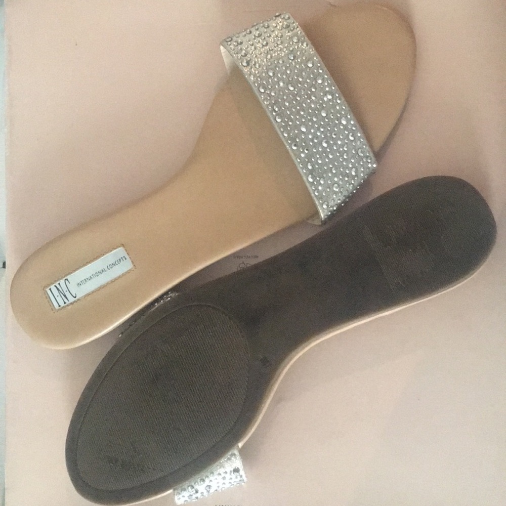 Shoes - Picture 2 of 2